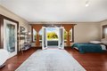 Additional image 21 of 552 S St Louis St, Los Angeles, CA, 90033