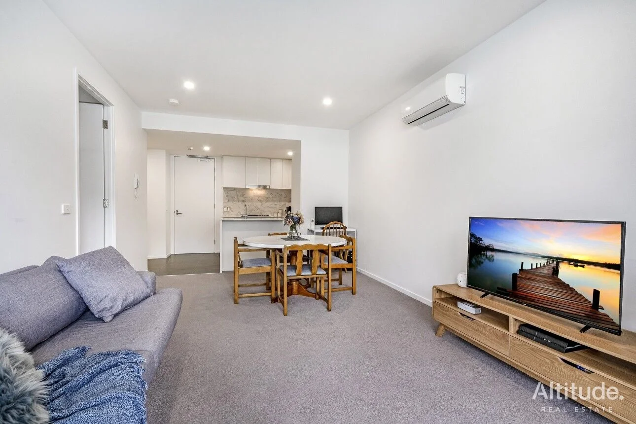 Additional image 3 of 410/1 Howard Street, Warners Bay NSW 2282