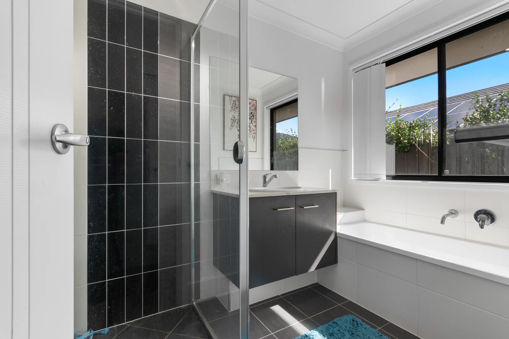 Additional image 11 of 20 Breakwell Road, Cameron Park NSW 2285