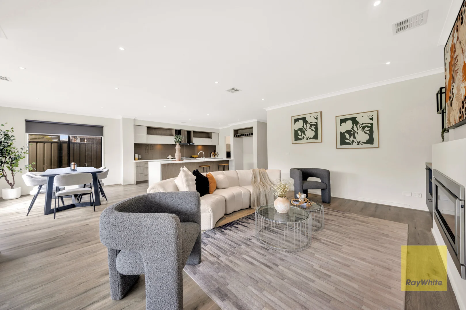 Additional image 8 of 11 Rockgarden Drive, Truganina VIC 3029