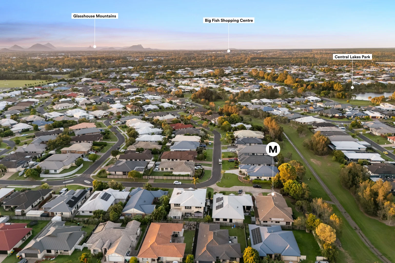 Additional image 3 of 4 Humphreys Place, Caboolture QLD 4510