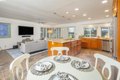 Additional image 18 of 3237 Vera Cruz Dr, San Ramon, CA, 94583