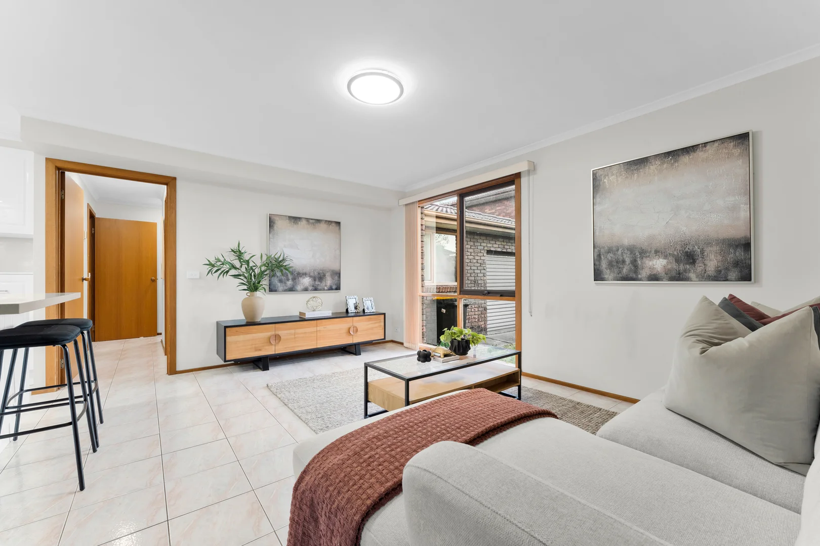 Additional image 8 of 6 Cantala Court, Endeavour Hills VIC 3802