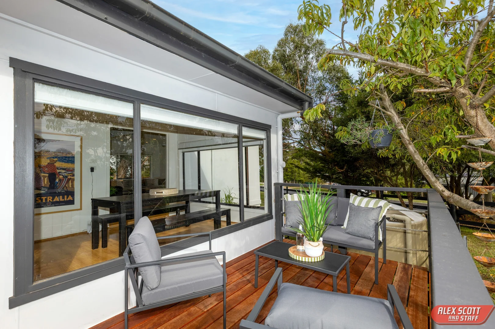 Additional image 12 of 1A Shepherd Road, Grantville VIC 3984