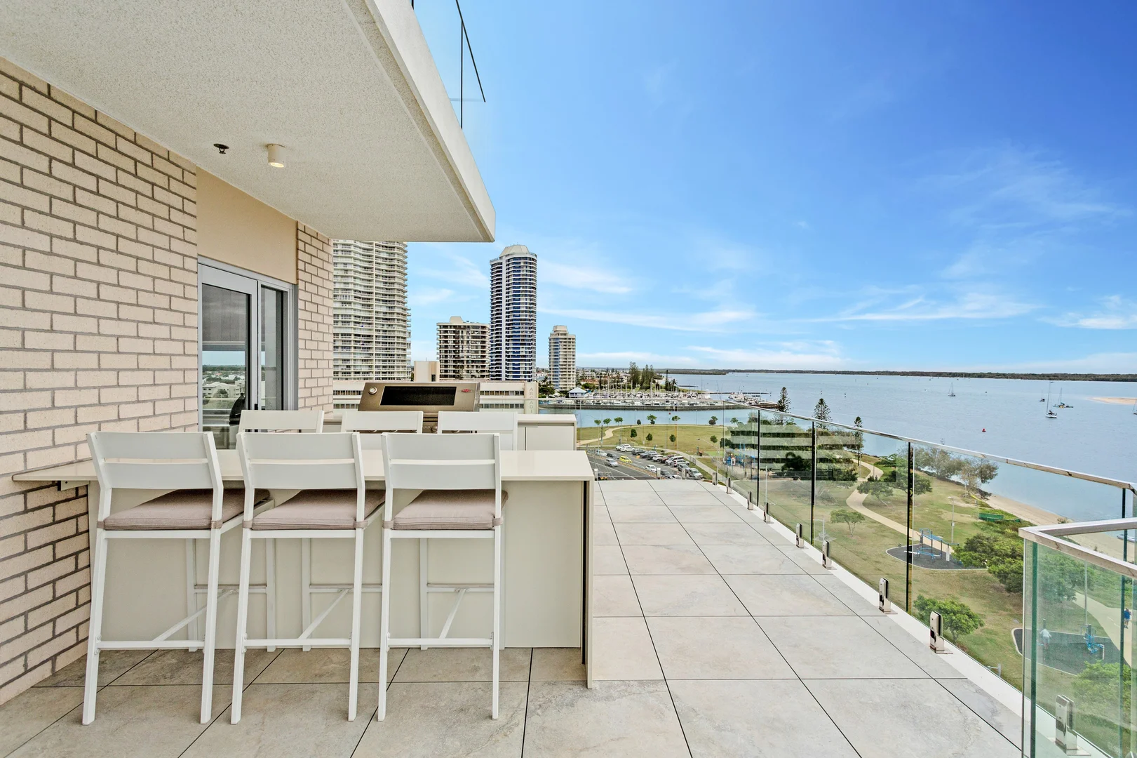 Additional image 11 of 7/536 Marine Parade, Biggera Waters QLD 4216