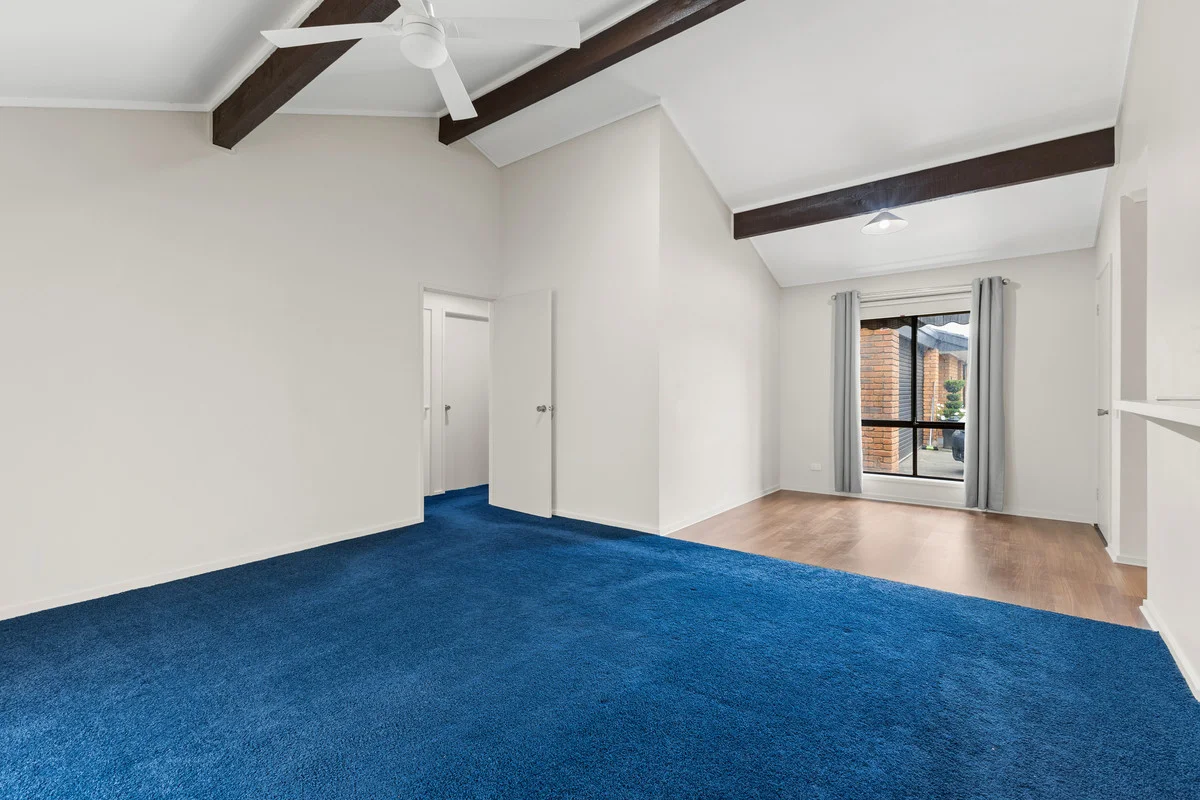 Additional image 6 of 2/12 Regency Court, Traralgon VIC 3844