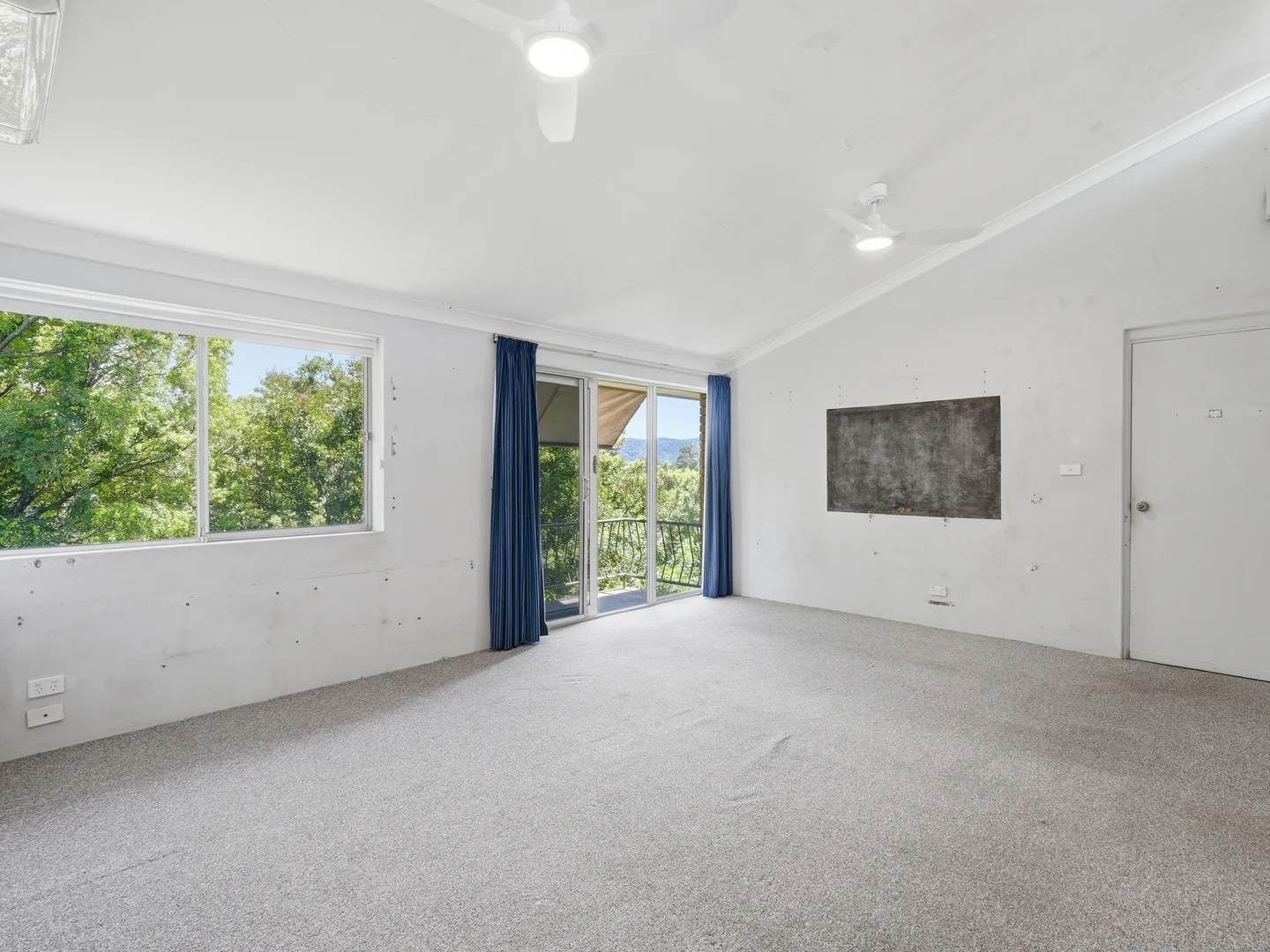 Additional image 4 of 4/3b Gordon Street, Coffs Harbour NSW 2450