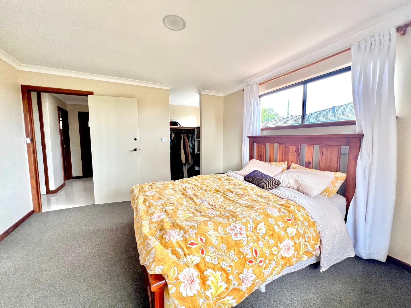 Additional image 9 of 26 Bavin Street, Denmark WA 6333