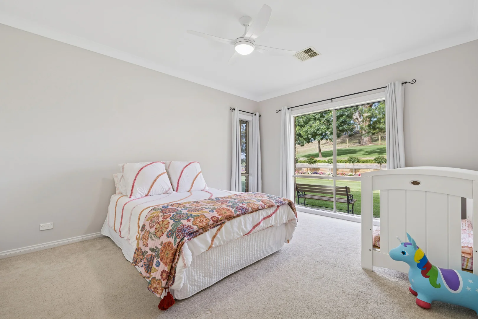 Additional image 25 of 335 Hawthorn Road, Mount Barker SA 5251