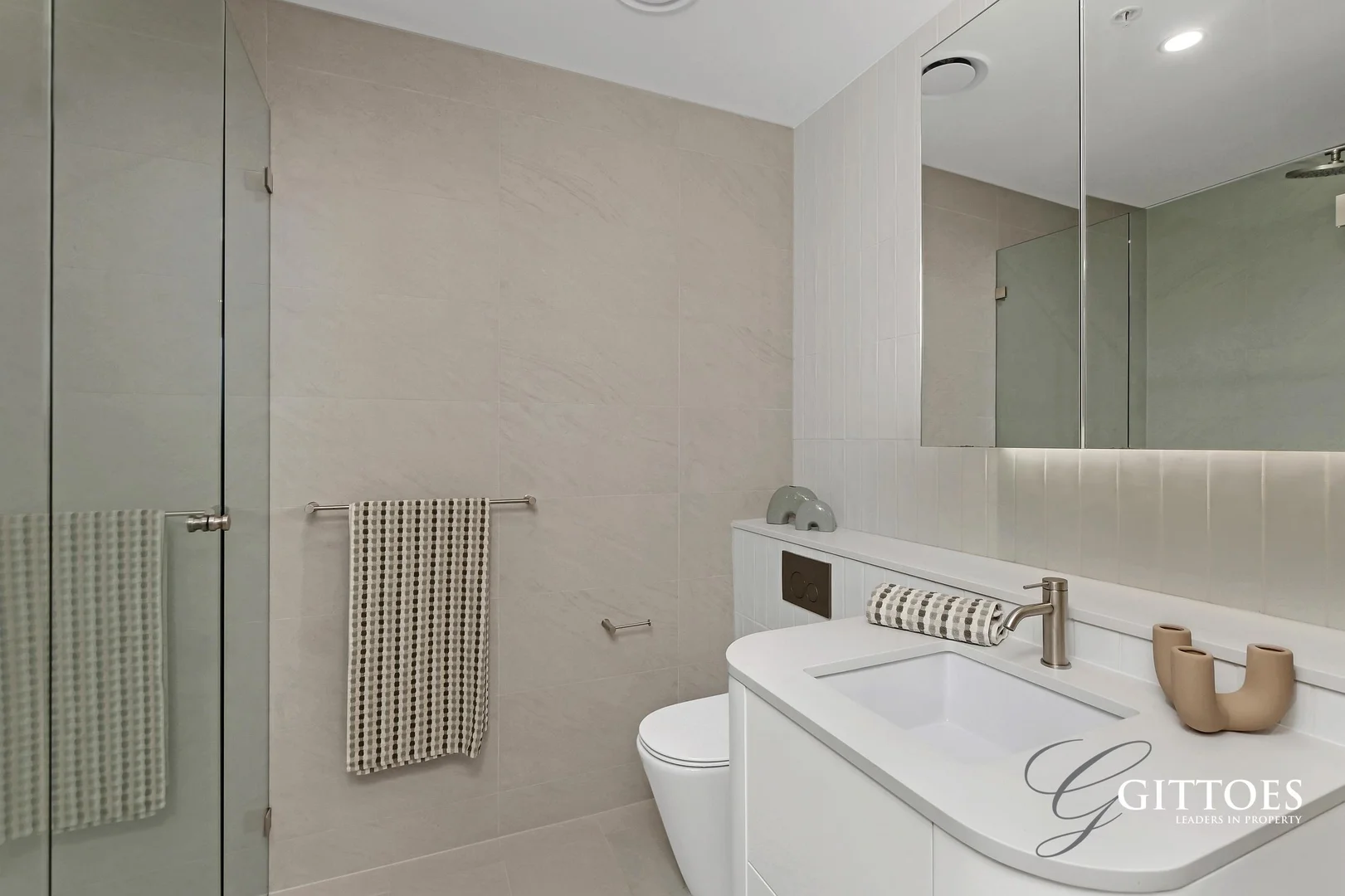 Additional image 9 of 1806/36 Baker Street, Gosford NSW 2250