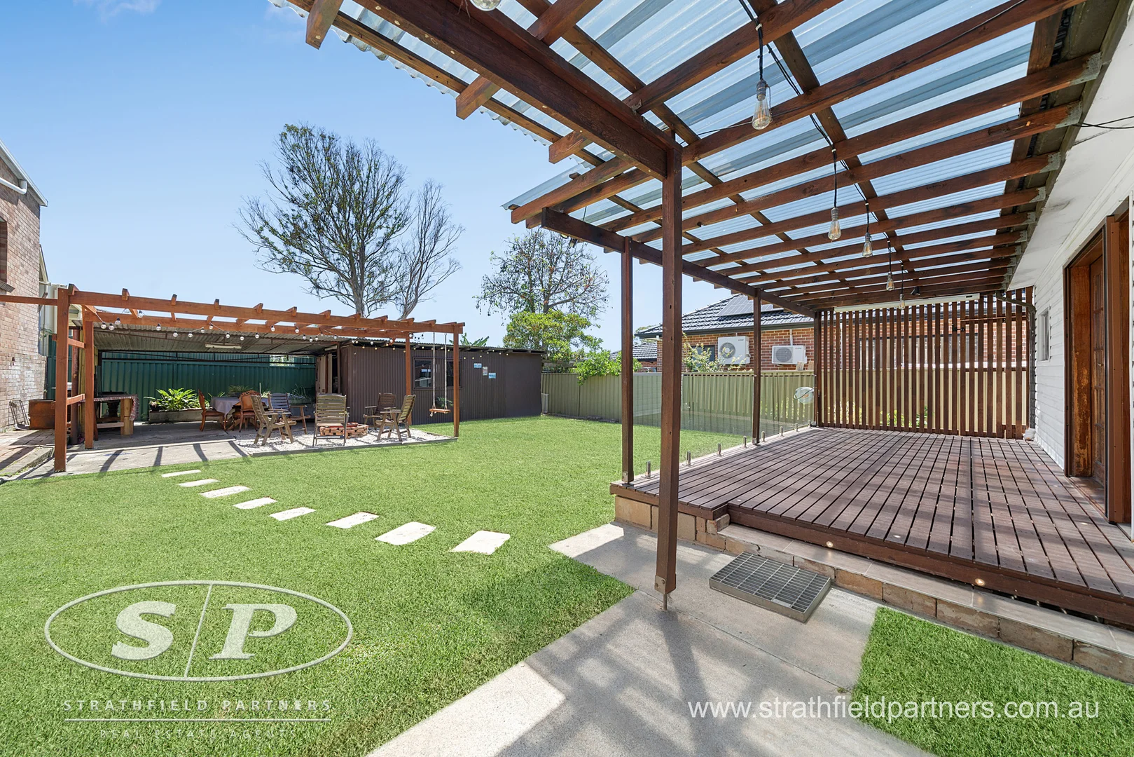 Additional image 3 of 39 Boundary Road, Chester Hill NSW 2162