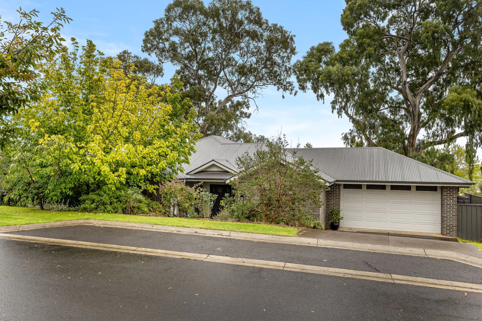 Additional image 44 of 4 Hallmark Court, Mount Barker SA 5251