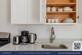Additional image 7 of 327 E 10th St Unit 2161, New York, NY, 10009