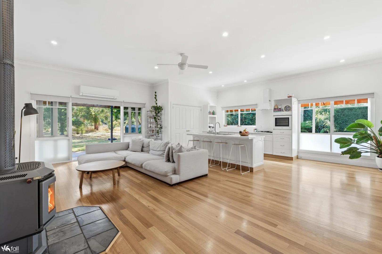 Additional image 3 of 25 Dayspring Drive, Margate TAS 7054