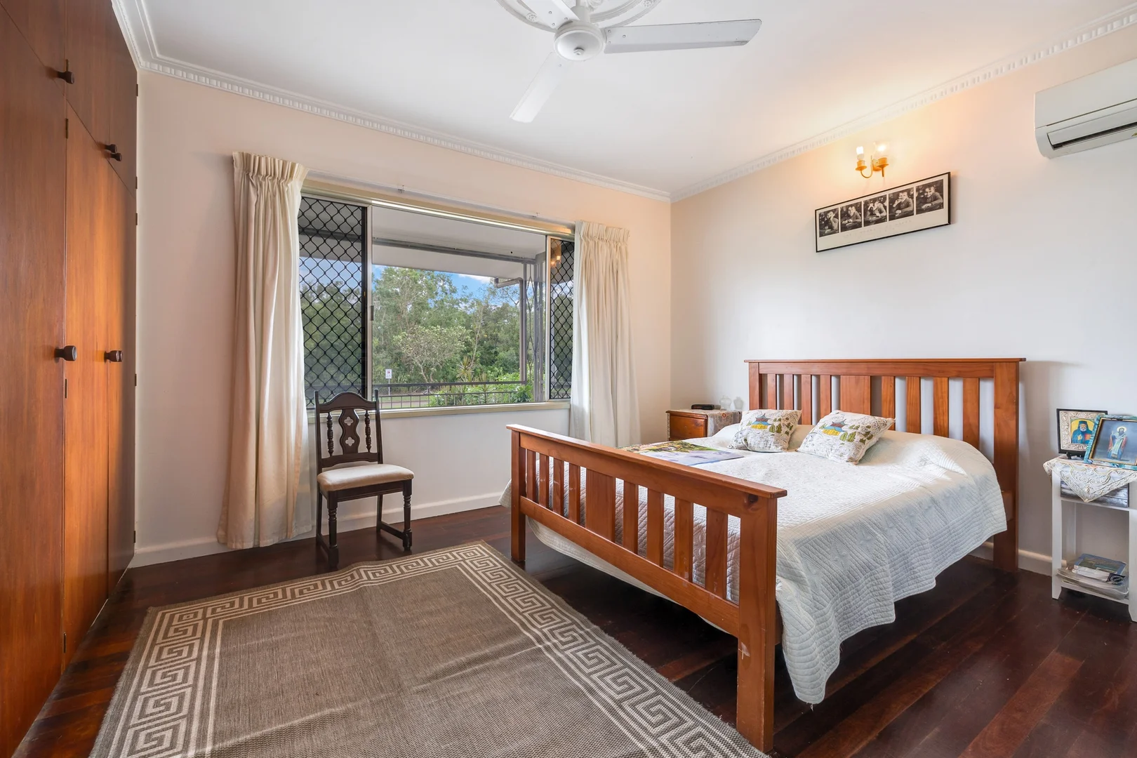 Additional image 7 of 167 Bagot Road, Ludmilla NT 0820