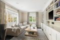 Additional image 23 of 29 Morris Cove Ln, Sag Harbor, NY, 11963