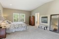 Additional image 42 of 308 Ventana Way, Aptos, CA, 95003