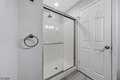 Additional image 15 of 3505 French Dr, Bridgewater Twp, NJ, 08807