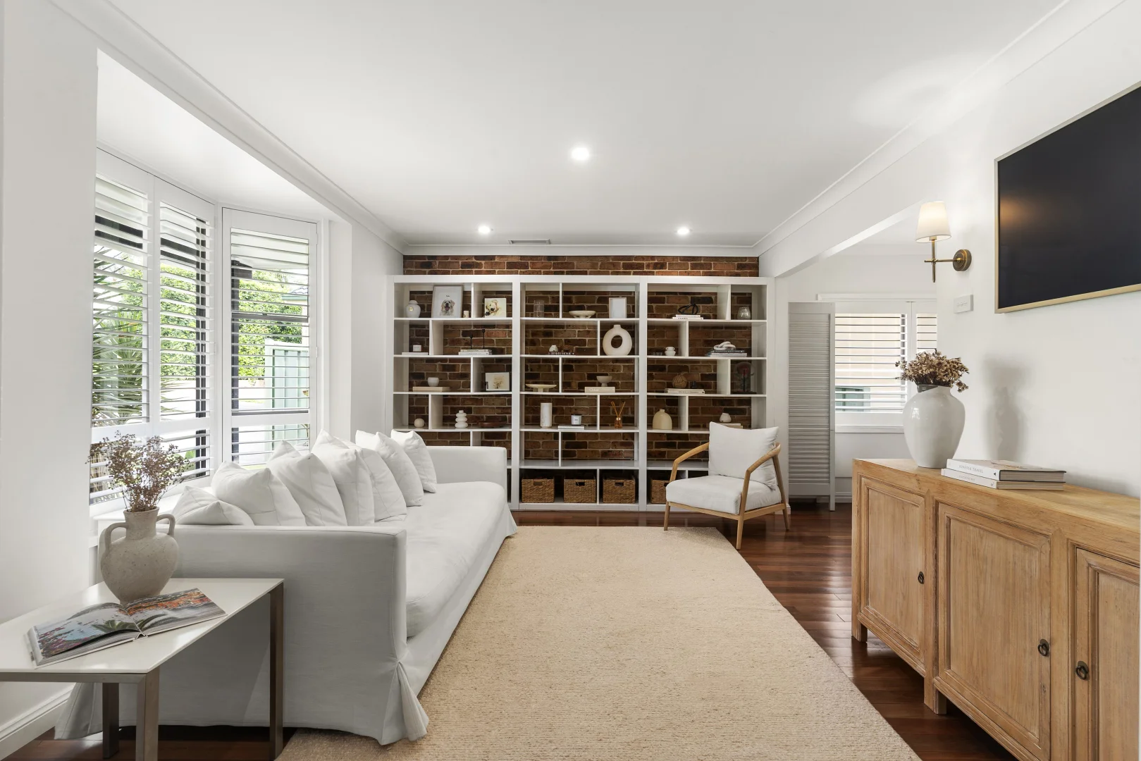 Additional image 3 of 4 Alkaringa Road, Gymea Bay NSW 2227