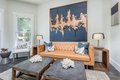 Additional image 50 of 1108 S St, Sacramento, CA, 95811