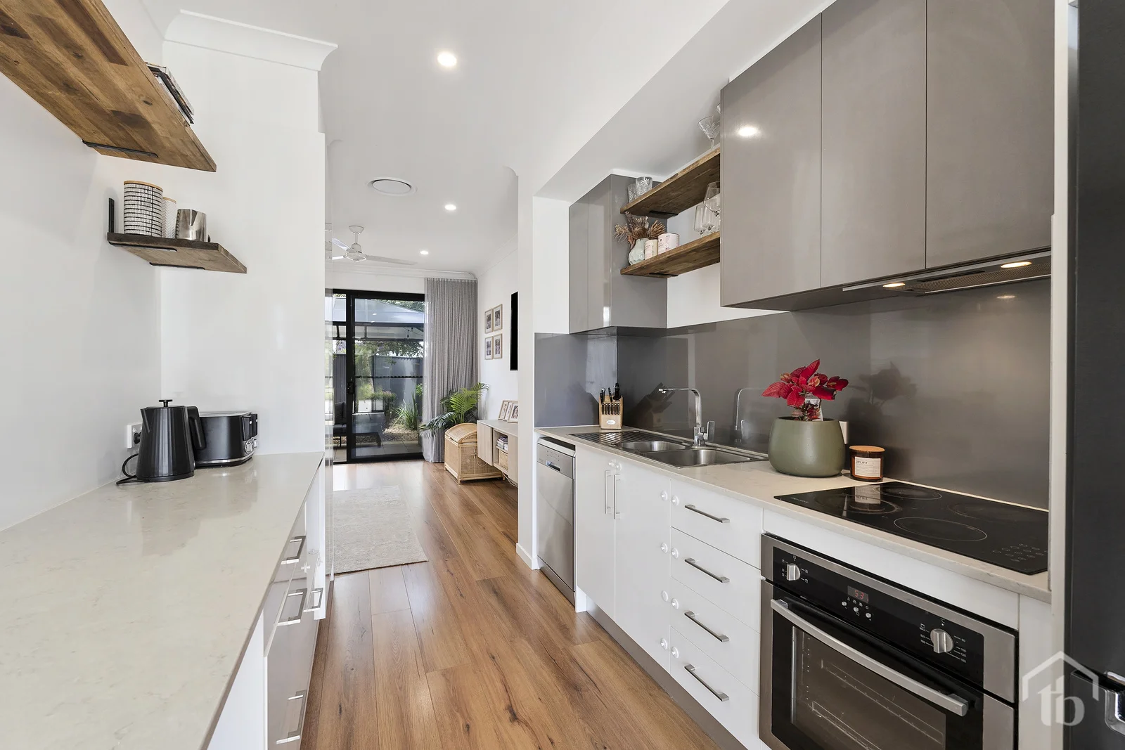 Additional image 2 of 20/14 Lorikeet Drive, Tweed Heads South NSW 2486