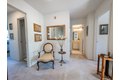 Additional image 7 of 139 Erin Ln, East Setauket, NY, 11733