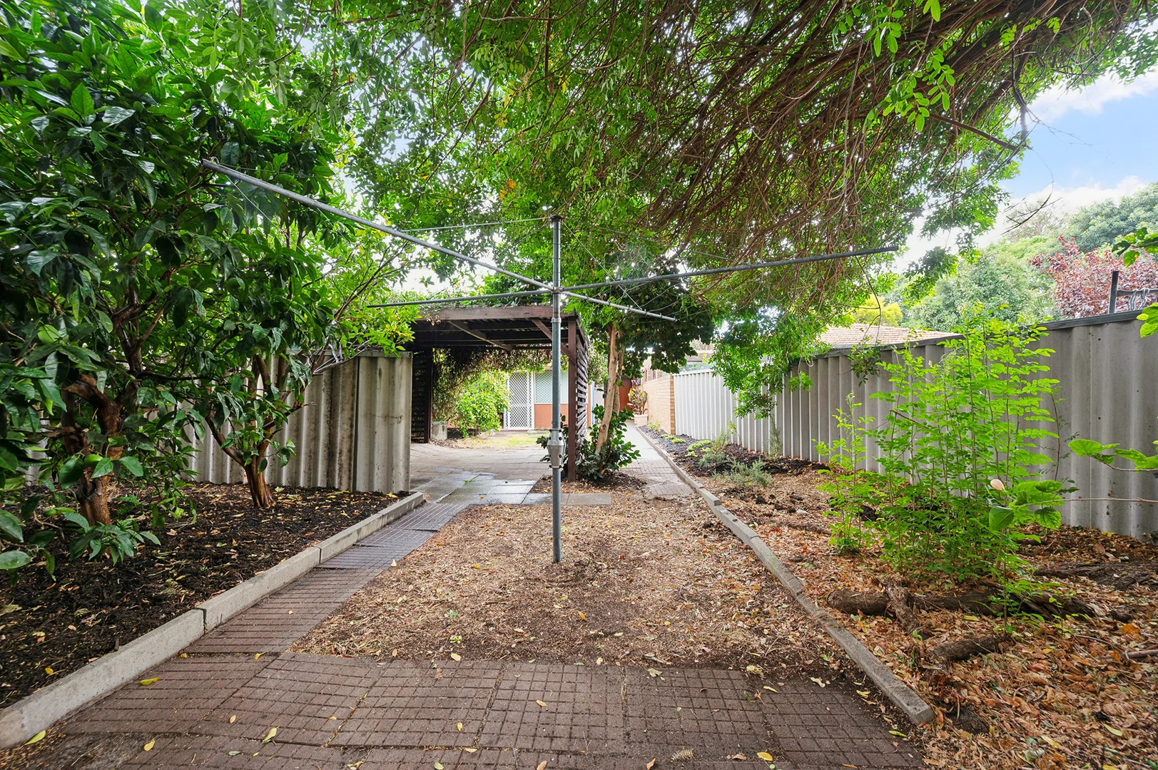 Additional image 17 of 26B Slee Avenue, Kelmscott WA 6111