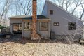 Additional image 34 of 27 Mohawk Ln, Yorktown Heights, NY, 10598
