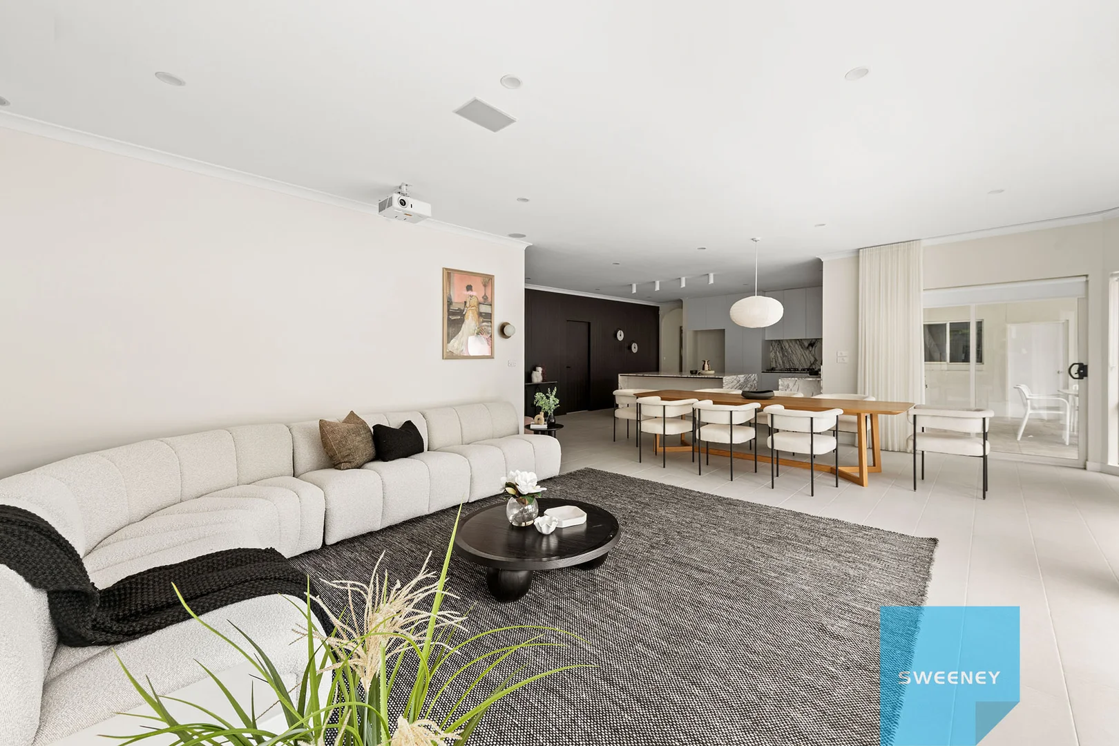 Additional image 18 of 5 Sidney Place, Caroline Springs VIC 3023