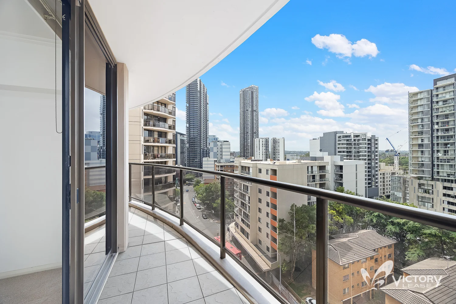 Additional image 13 of 50/13-15 Hassall Street, Parramatta NSW 2150