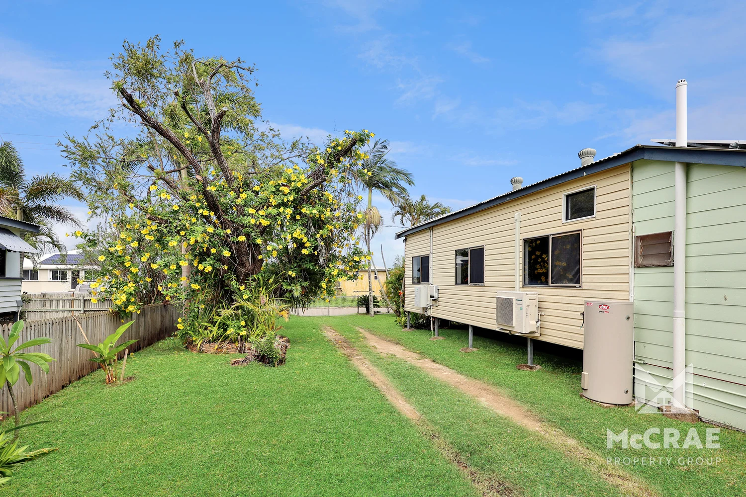 Additional image 25 of 6 Belgravia Road, Bowen QLD 4805