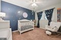 Additional image 17 of 50 Gravers Ln, Blackwood, NJ, 08012