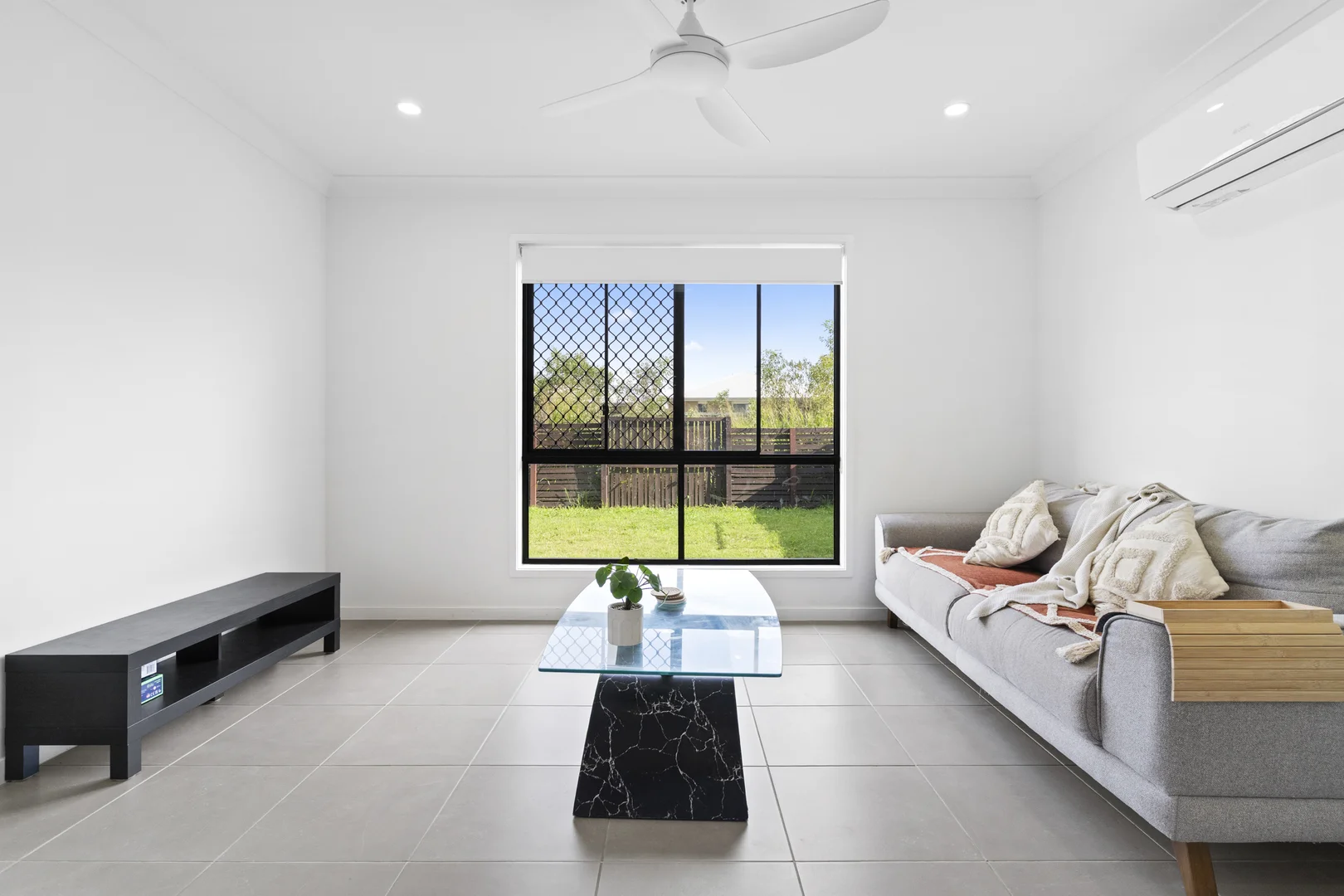 Additional image 3 of 41 Mercy Circuit, Park Ridge QLD 4125