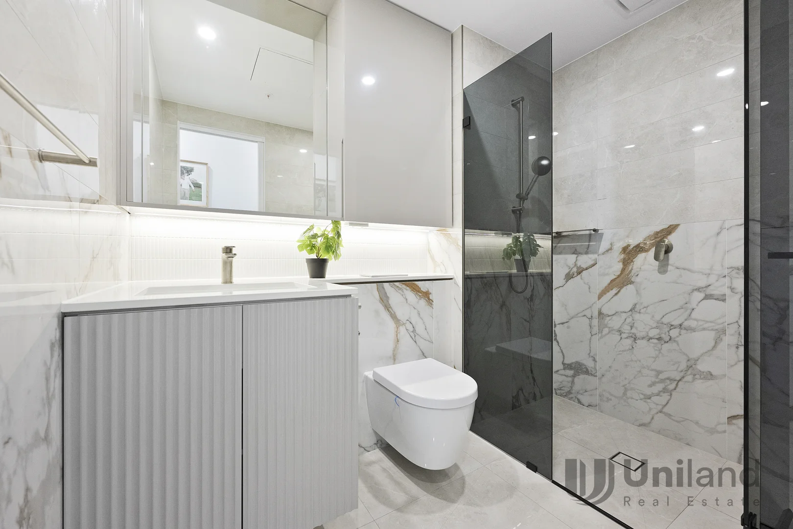 Additional image 12 of 3504/100 Talavera Road, Macquarie Park NSW 2113