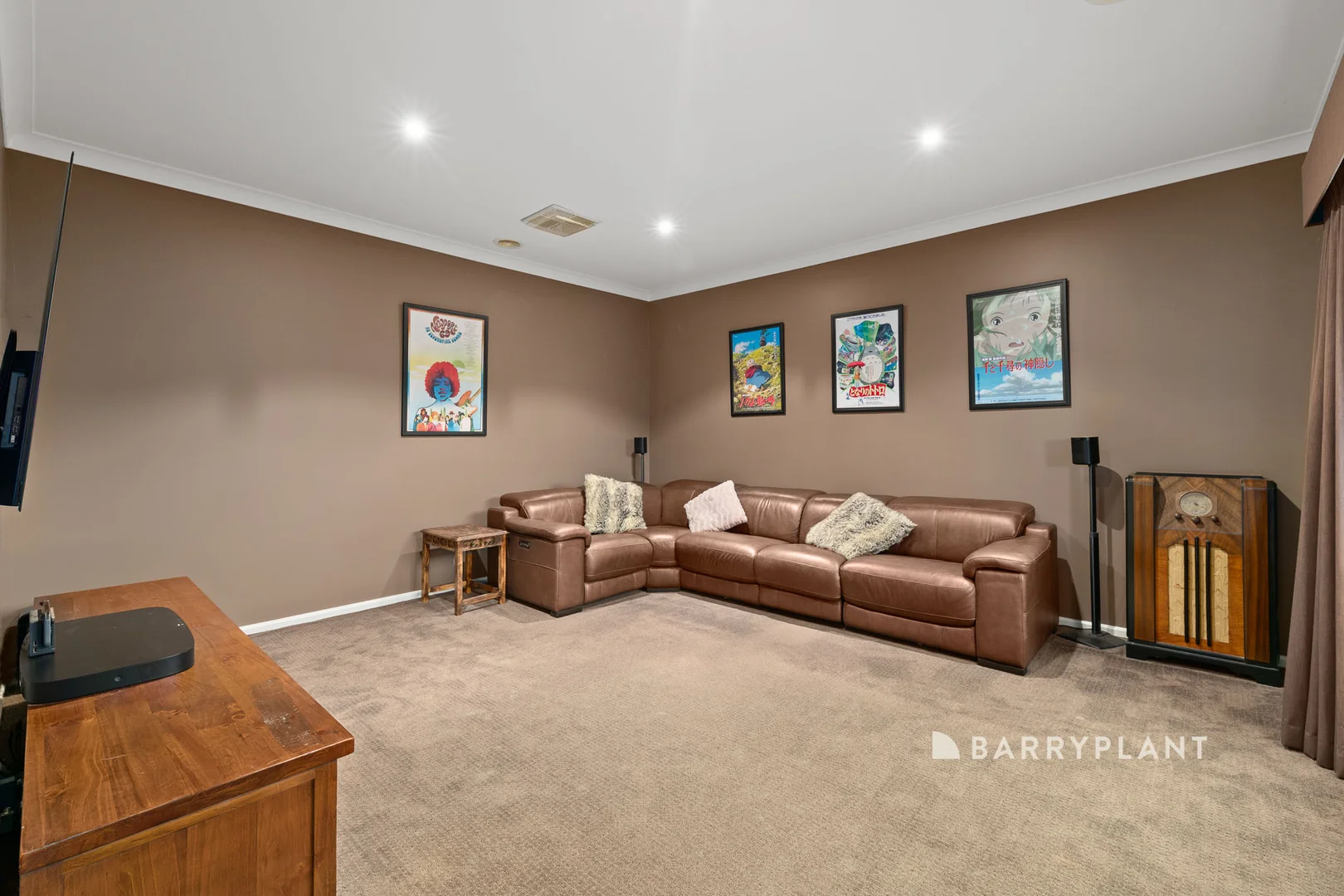 Additional image 10 of 176 Bowen Street, Warragul VIC 3820