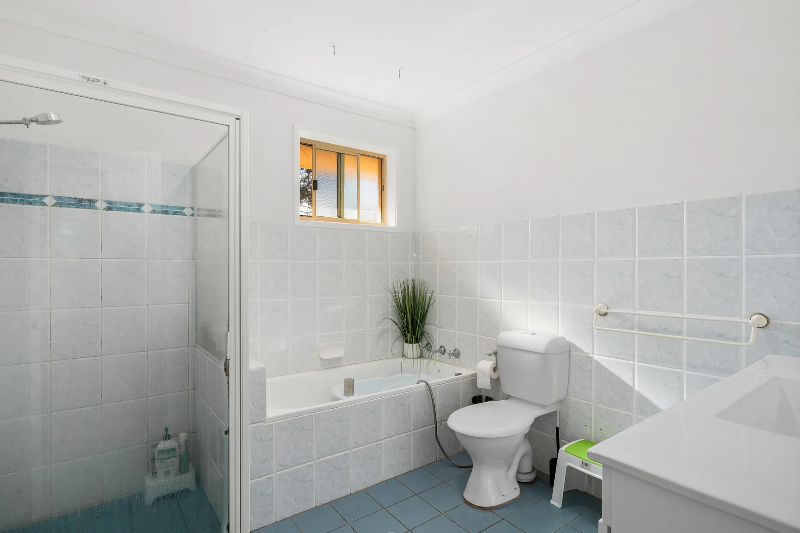 Additional image 6 of 1/8A Rendal Avenue, North Nowra NSW 2541