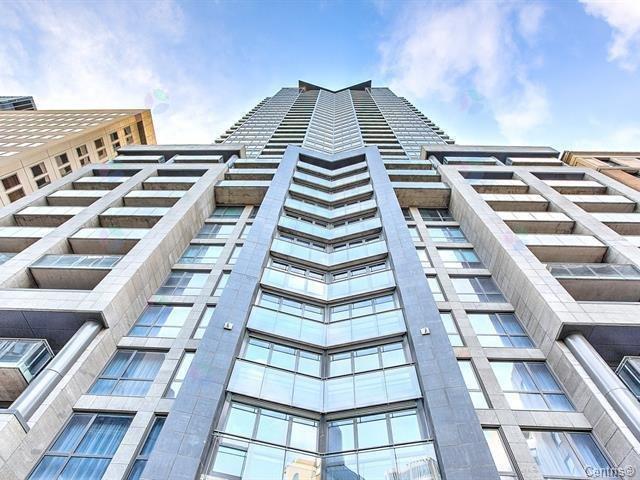 1188 Av. Union