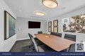 Additional image 35 of 3221 Carter Ave Unit 1332, Los Angeles, CA, 90292