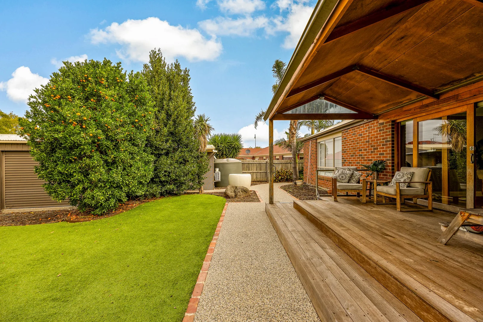 Additional image 15 of 1 Yardley Street, Sunbury VIC 3429