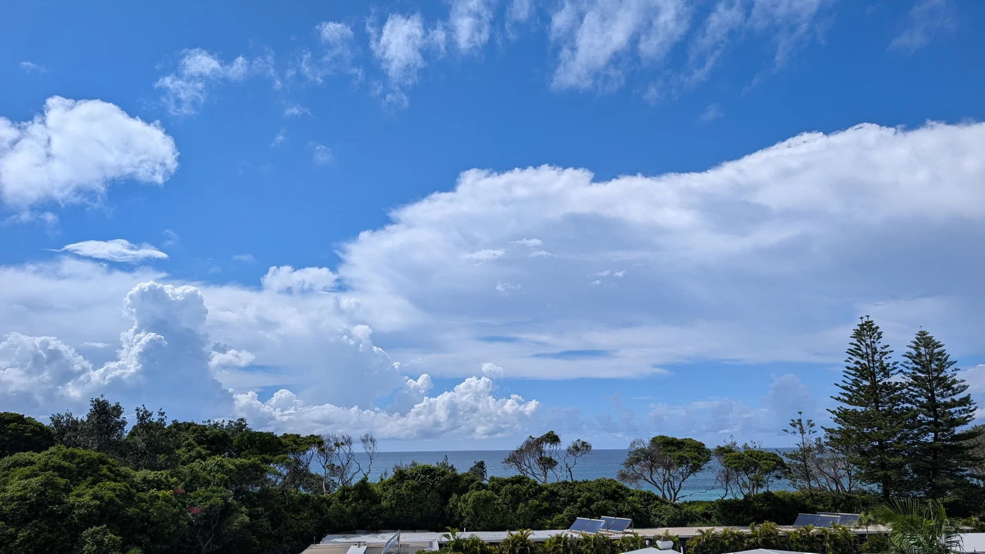 Additional image 2 of UNIT 5/87 Ocean Parade, Coffs Harbour NSW 2450