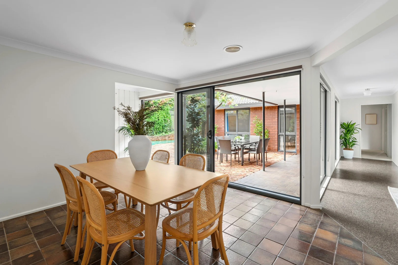 Additional image 5 of 64 Baracchi Crescent, Giralang ACT 2617