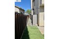 Additional image 23 of 960 Buckskin Ter, Brentwood, CA, 94513