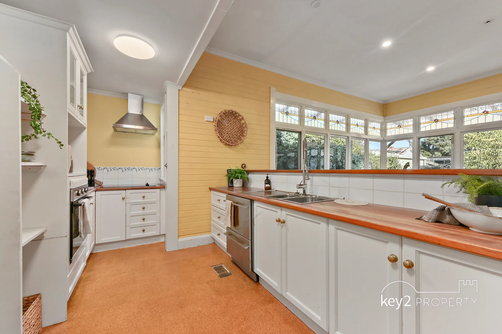 Additional image 12 of 18 Pyenna Avenue, Kings Meadows TAS 7249