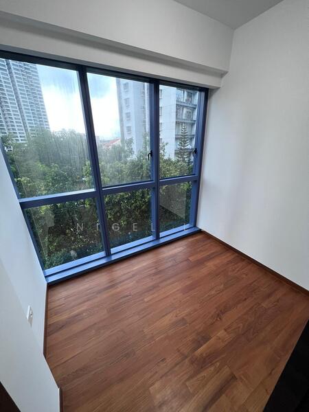 30 Farrer Road photo 2