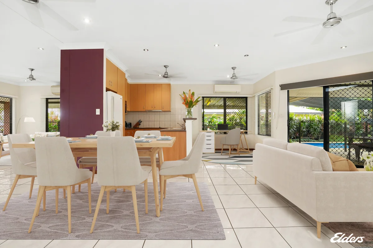 Additional image 9 of 9 Kenbi Place, Rosebery NT 0832