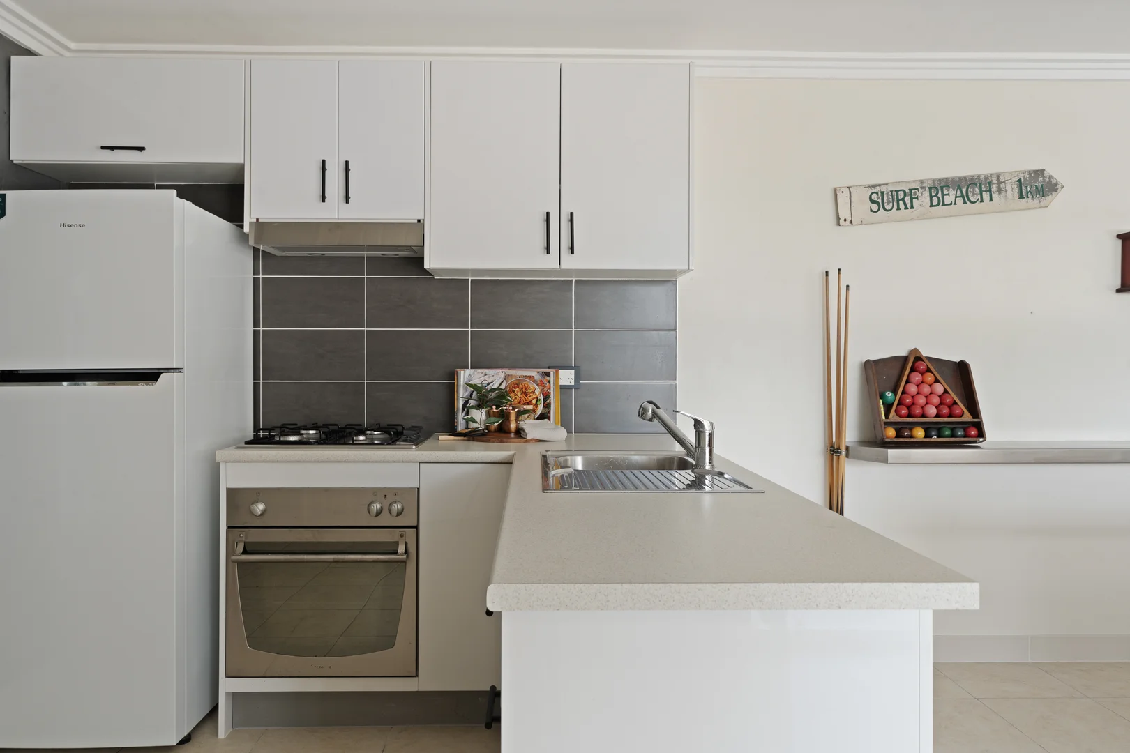 Additional image 11 of 59 Banora Boulevard, Banora Point NSW 2486