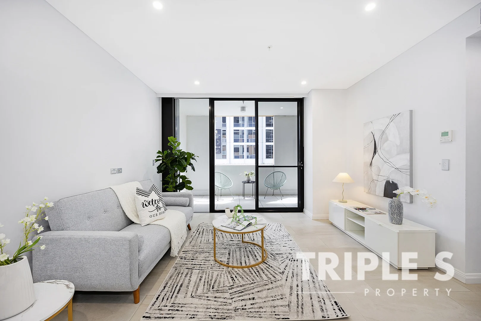 Additional image 2 of 127/126 Banks Avenue, Eastgardens NSW 2036