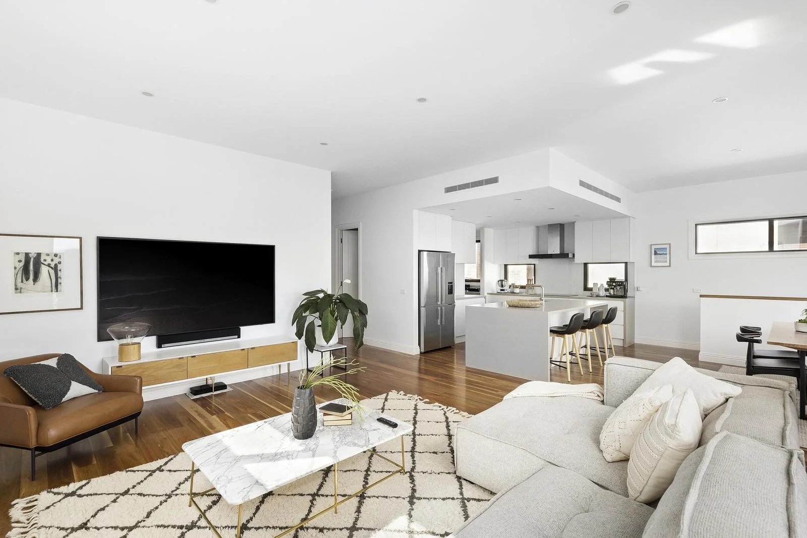 Additional image 4 of 57 Kendall Street, Preston VIC 3072