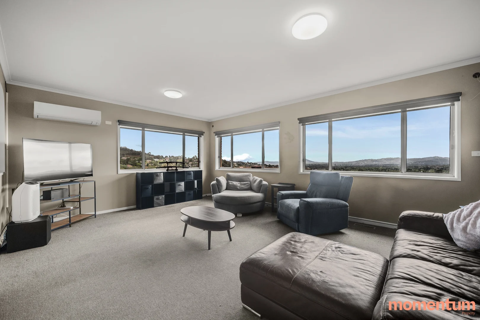 Additional image 3 of 25A Brigden Crescent, Theodore ACT 2905