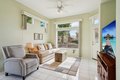 Additional image 20 of 78377 Willowrich Dr, Palm Desert, CA, 92211